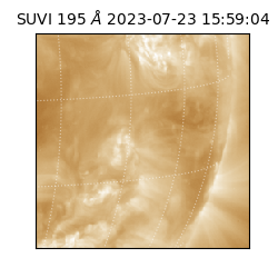 suvi - 2023-07-23T15:59:04.434000