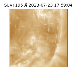 suvi - 2023-07-23T17:59:04.730000