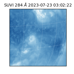 suvi - 2023-07-23T03:02:22.542000