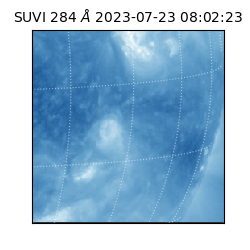 suvi - 2023-07-23T08:02:23.270000
