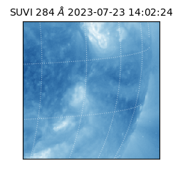 suvi - 2023-07-23T14:02:24.144000