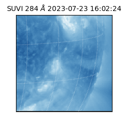 suvi - 2023-07-23T16:02:24.434000