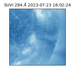 suvi - 2023-07-23T18:02:24.710000