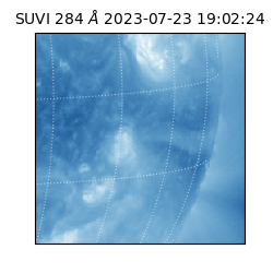 suvi - 2023-07-23T19:02:24.870000