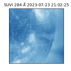 suvi - 2023-07-23T21:02:25.162000