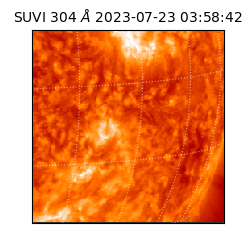 suvi - 2023-07-23T03:58:42.690000