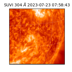 suvi - 2023-07-23T07:58:43.268000