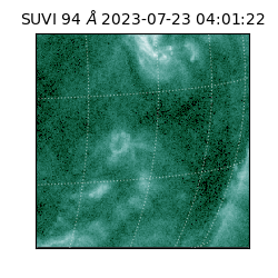 suvi - 2023-07-23T04:01:22.694000