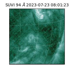 suvi - 2023-07-23T08:01:23.276000