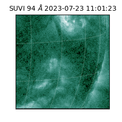 suvi - 2023-07-23T11:01:23.714000