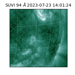 suvi - 2023-07-23T14:01:24.150000