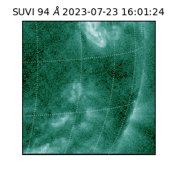 suvi - 2023-07-23T16:01:24.440000