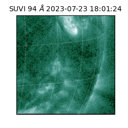 suvi - 2023-07-23T18:01:24.732000