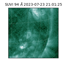 suvi - 2023-07-23T21:01:25.170000
