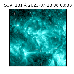 suvi - 2023-07-23T08:00:33.249000