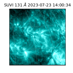 suvi - 2023-07-23T14:00:34.123000