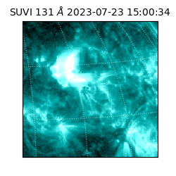 suvi - 2023-07-23T15:00:34.269000