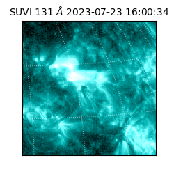 suvi - 2023-07-23T16:00:34.413000