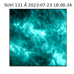 suvi - 2023-07-23T18:00:34.705000
