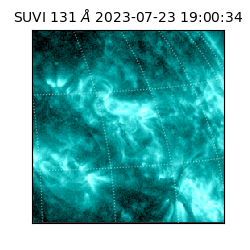 suvi - 2023-07-23T19:00:34.849000