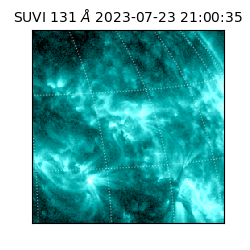 suvi - 2023-07-23T21:00:35.141000
