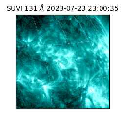 suvi - 2023-07-23T23:00:35.433000
