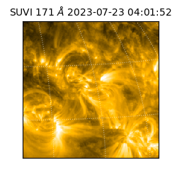 suvi - 2023-07-23T04:01:52.677000