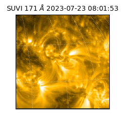 suvi - 2023-07-23T08:01:53.259000