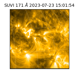 suvi - 2023-07-23T15:01:54.281000