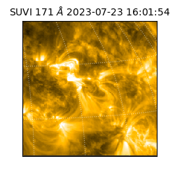 suvi - 2023-07-23T16:01:54.425000