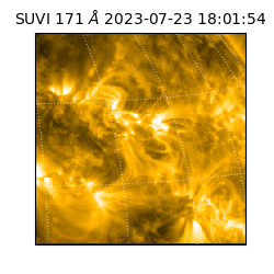 suvi - 2023-07-23T18:01:54.717000