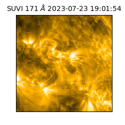 suvi - 2023-07-23T19:01:54.861000