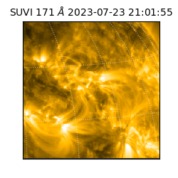 suvi - 2023-07-23T21:01:55.151000