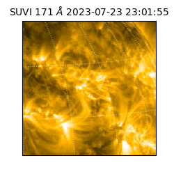 suvi - 2023-07-23T23:01:55.443000