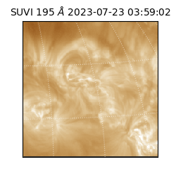 suvi - 2023-07-23T03:59:02.688000