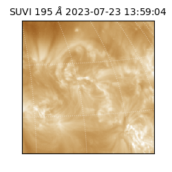 suvi - 2023-07-23T13:59:04.144000
