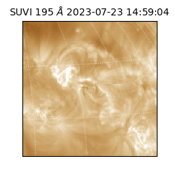 suvi - 2023-07-23T14:59:04.290000