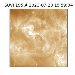 suvi - 2023-07-23T15:59:04.434000