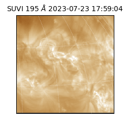 suvi - 2023-07-23T17:59:04.730000