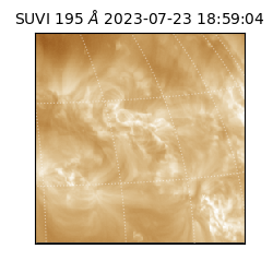suvi - 2023-07-23T18:59:04.870000