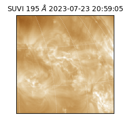 suvi - 2023-07-23T20:59:05.162000