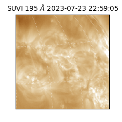 suvi - 2023-07-23T22:59:05.454000