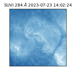 suvi - 2023-07-23T14:02:24.144000