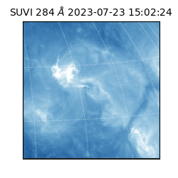 suvi - 2023-07-23T15:02:24.290000