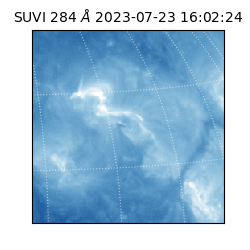 suvi - 2023-07-23T16:02:24.434000