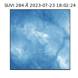 suvi - 2023-07-23T18:02:24.710000