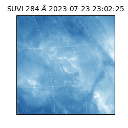 suvi - 2023-07-23T23:02:25.454000