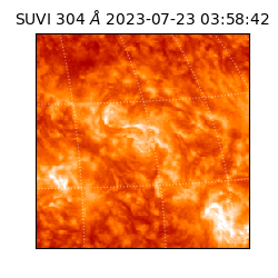 suvi - 2023-07-23T03:58:42.690000