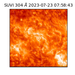 suvi - 2023-07-23T07:58:43.268000