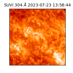 suvi - 2023-07-23T13:58:44.144000